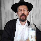 Reuven Smolkin